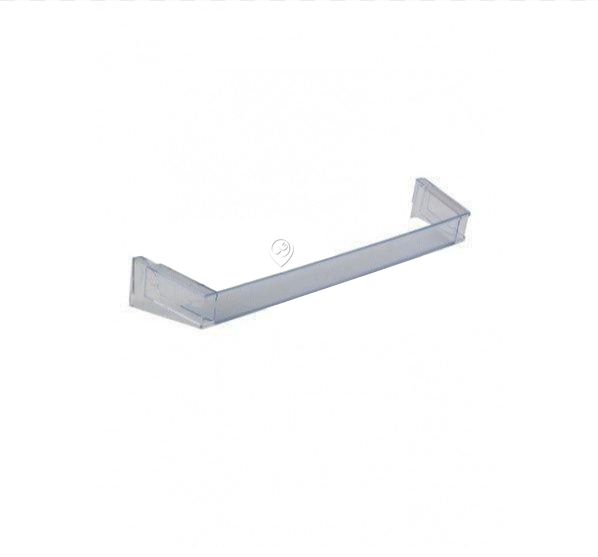 Bosch - Raft/Suport pentru ușă - 00448359 - pentru Frigider/Congelator BOSCH - CK60243/02