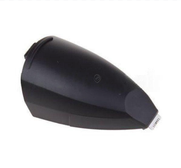 Babyliss - Pieptene atașabil precizie 7mm - 35008351 - pentru Aparat de ras