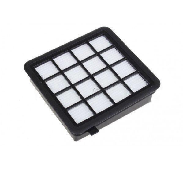 Aeg - Filtru HEPA - H10 - 4055354866 - pentru Aspirator