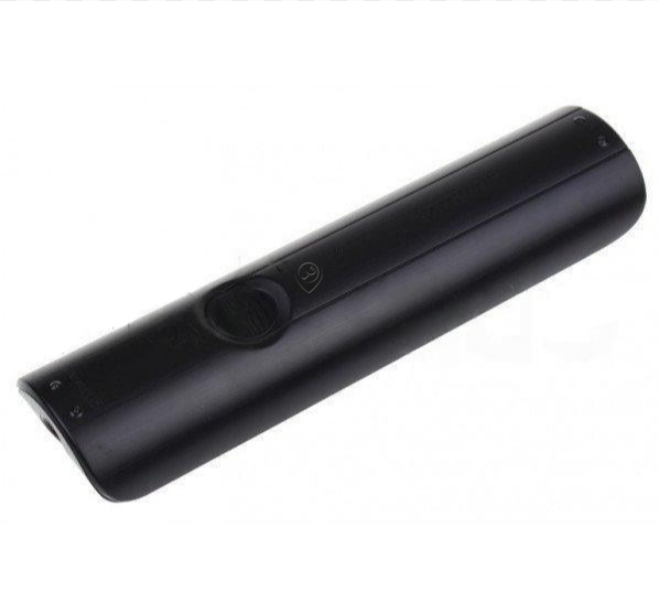 Samsung - Telecomandă - tm1240 - AA5900786A - pentru TV/audio/video SAMSUNG - PS51F5500AWXXN