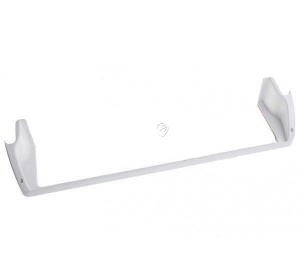 Liebherr - Ramă de susținere pentru raft de sticlă - 7422876 - pentru Frigider/Congelator LIEBHERR - KD 234224 - 998115500