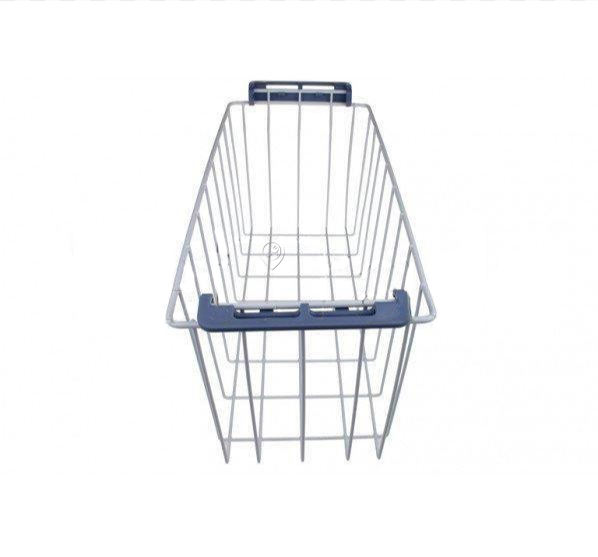 Liebherr - Coș pentru congelator - 7112725 - pentru LIEBHERR - GT 142120 - 993846500