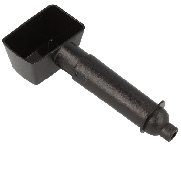 Saeco - Lingură de măsurare - coffee smart - 421944033301 - pentru Espressor