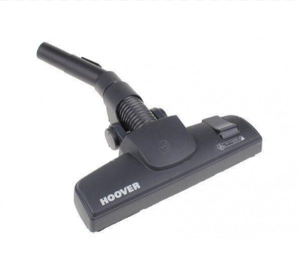 Hoover - Perie pentru aspirator g237ee - 35601708