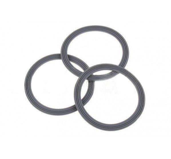 Kenwood - Garnitură baza recipient blender-pk 3 khh326wh - KW715968