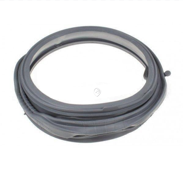 Beko - Garnitură ușă htv8744x00/htv8733xso - 2856910200 - pentru Mașină de spălat haine