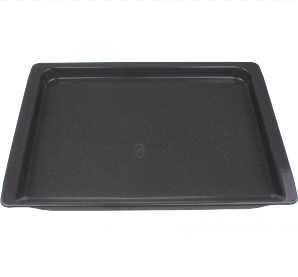 Bosch - Tavă de copt 34.5 x 46.5cm - 00701725