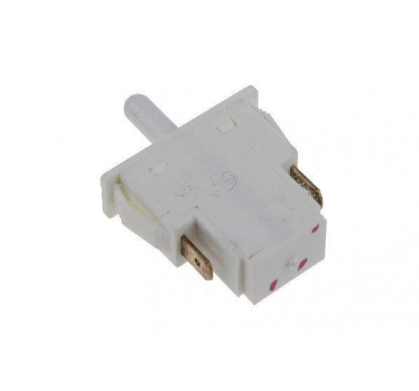 Ariston - Întrerupător de iluminat - C00269274