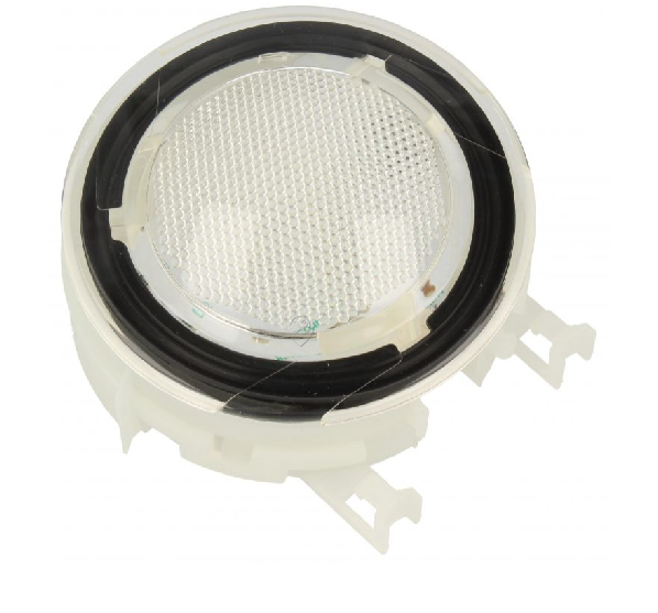 Electrolux - Iluminat interior, de înaltă tensiune - 140131434106