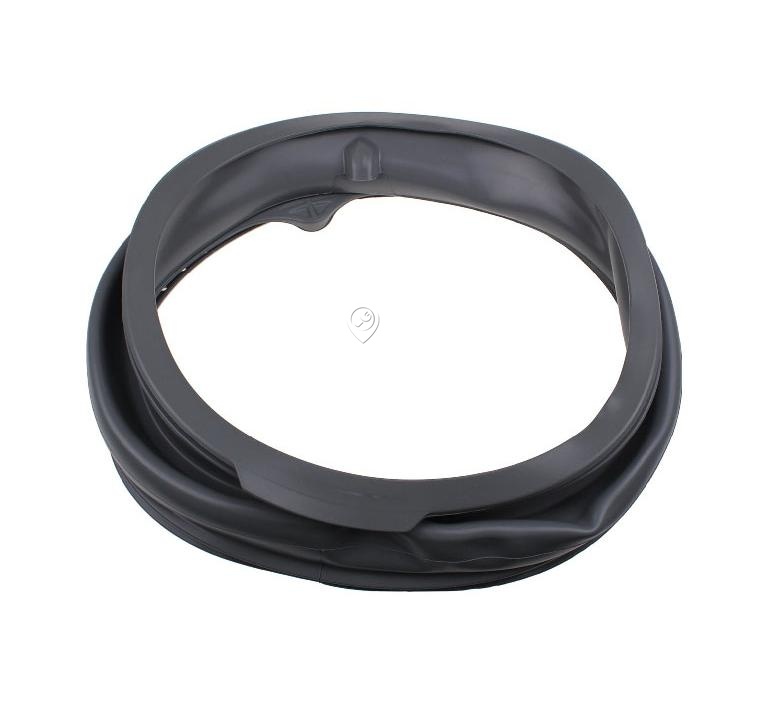 Electrolux - Garnitură ușă, g60, 3xl, jet, one - 140004668087 - pentru Mașină de spălat haine