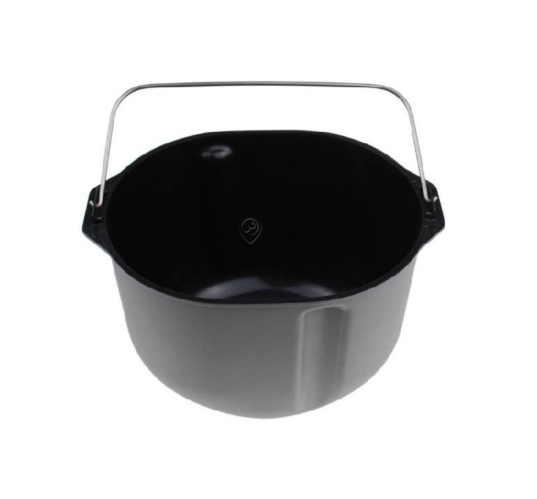 Panasonic - Cuva aparat de făcut pâine zd-zp2000wxe - ADA12B211