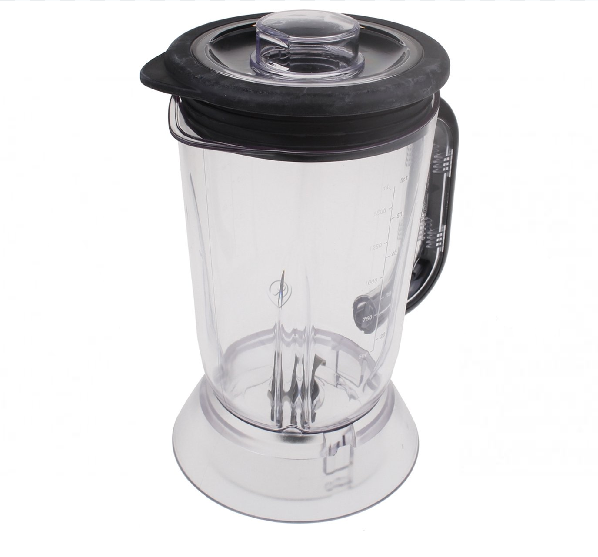 Russell Hobbs - Pahar pentru blender - 24730-56 - 24011013057
