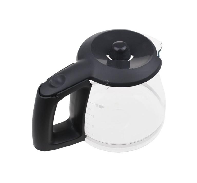 Bosch - Cană de cafea - 12047147