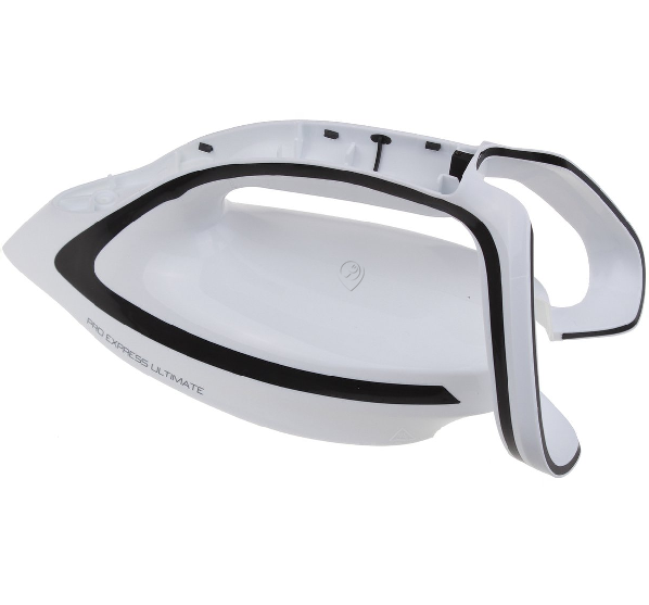 Seb - Mâner / carcasa stație de călcat - CS00144815