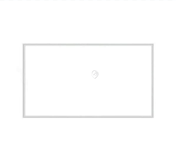 Bosch - Garnitură de etanșare ușă frigider - 00714429