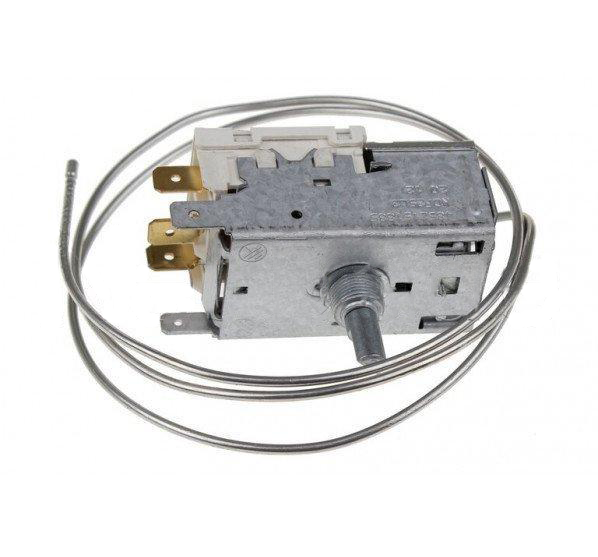 Beko - Termostat b1750hca/tsm1541ifa - 4852151885 - pentru Frigider/Congelator