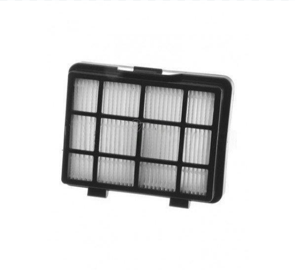 Bosch - Filtru HEPA - 17001740 - pentru Aspirator