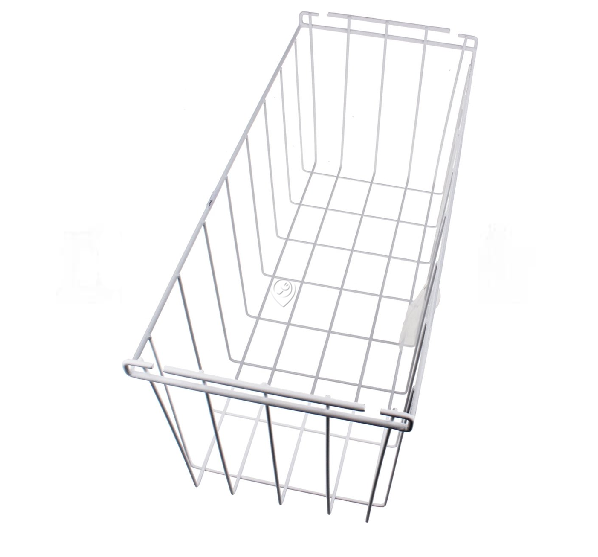 Liebherr - Coș congelator - 7111125