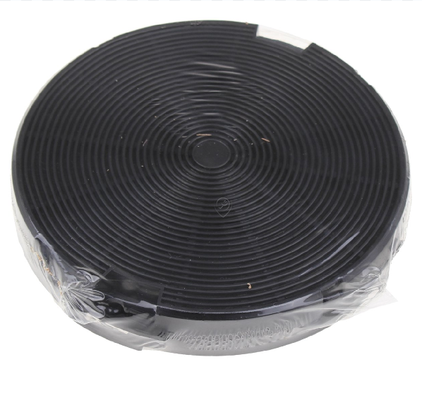 Beko - Filtru de carbon - 9197066118 - pentru Hota