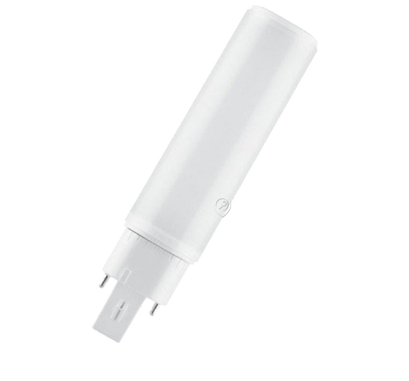 Osram - Dulux d/e (26w)led-10w / 840 - 230v- hfg24q-3fs1 - 4058075559196 - pentru Iluminat
