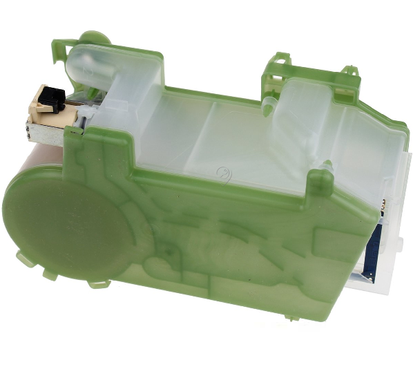 Ariston - Rezervor dozare sare - C00386530 - pentru Mașină de spălat vase