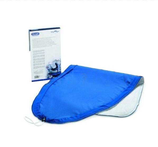Delonghi - Husă pentru masa de călcat - 110x45cm - PO1004
