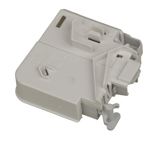 Bosch - Încuietoare ușă - 00616876 - pentru Mașină de spălat haine BOSCH - 3TI74100A/18