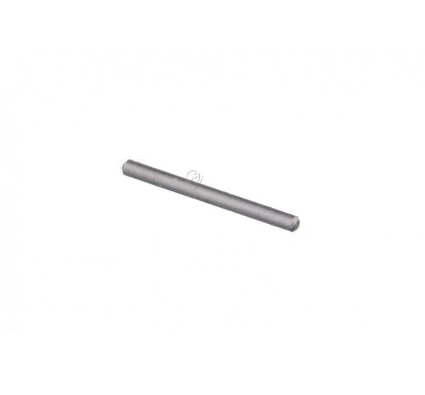 Bosch - AX MANER HUBLOU - 00171255 - pentru Uscător de haine BOSCH - 3TE60100A/01