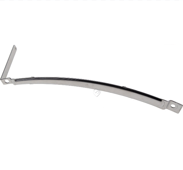 Whirlpool - Senzor umiditate - 480112101486 - pentru Uscător de haine WHIRLPOOL - 852130015010 - MTD09HPWH