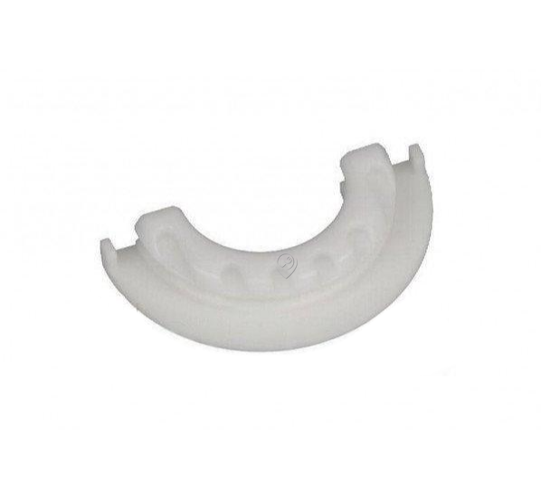 Electrolux - Inel de fixare pentru brațul de pulverizare - 8996461237803 - pentru Mașină de spălat vase ELECTROLUX - FAVORIT5050U-D  -  606460004