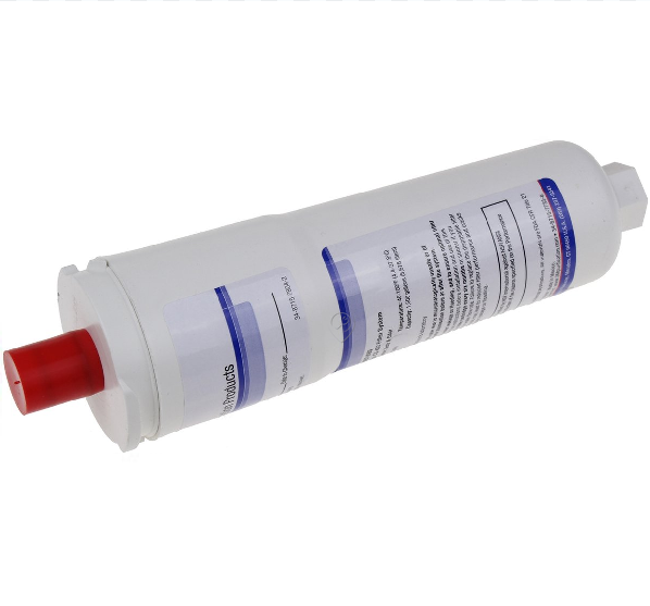 Bosch - Filtru de apă pentru frigider american - cs52 - cs452 - 00640565 - pentru BOSCH - CS452