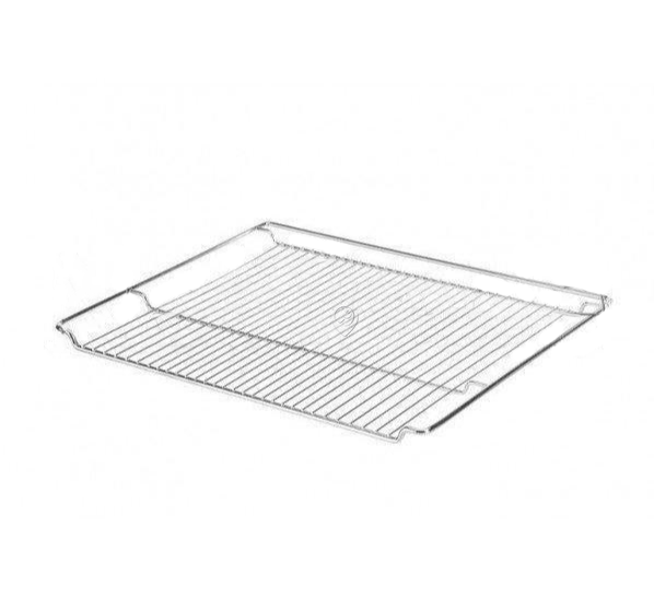 Bosch - Grătar pentru prăjire - 00574874 - pentru Plită/Cuptor BOSCH - 3CGB462B/06
