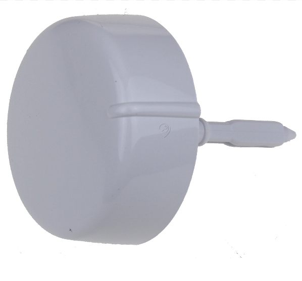 Whirlpool - Buton programator - 481071425401 - pentru Mașină de spălat vase WHIRLPOOL - 859200065010 - AWO/C70080