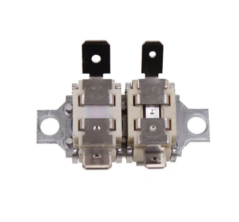 Karcher - Termostat - 66304830 - pentru Curățător cu presiune