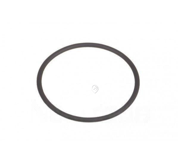Whirlpool - Garnitură inel O-ring - 481253058141 - pentru Mașină de spălat vase WHIRLPOOL - 850875001810 - ADB750