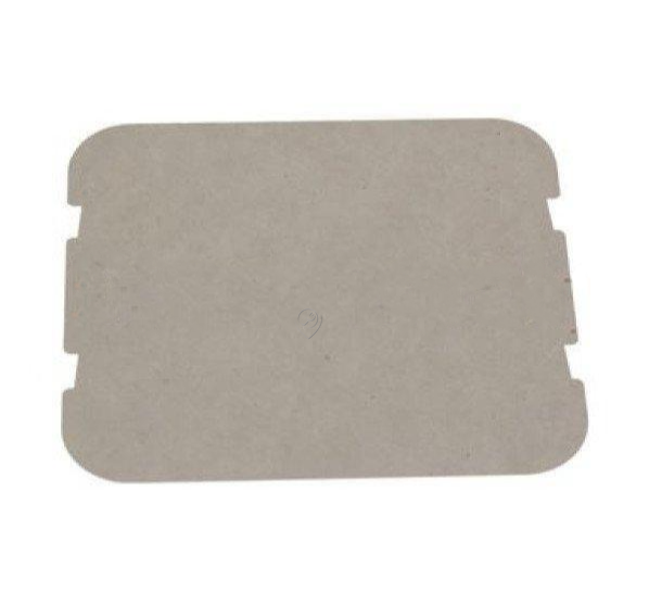 Electrolux - Placă mica - 50280601001 - pentru Cuptor cu microunde