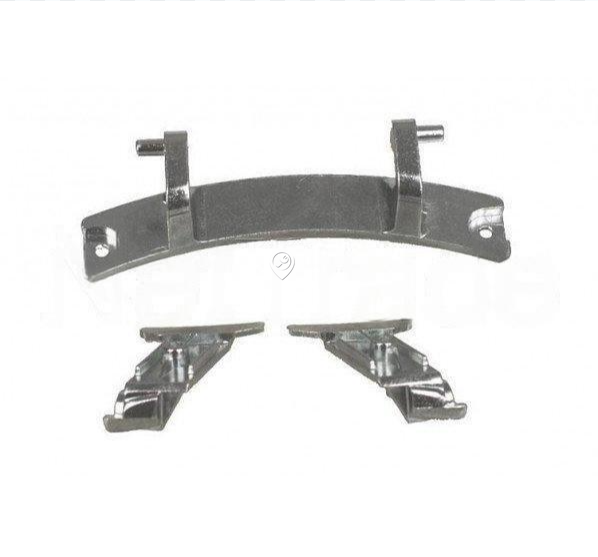 Hoover - Balama - 49001262 - pentru Mașină de spălat haine CANDY - CBE1425T