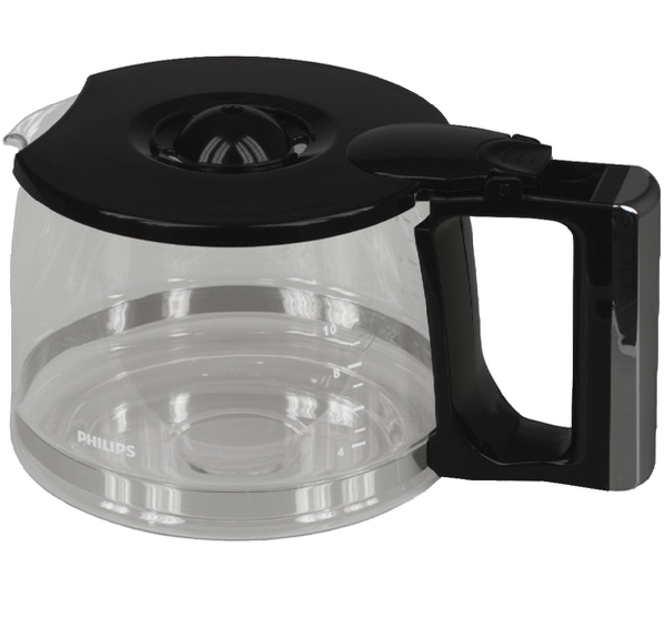 Philips - Cana de cafea - 422245954551 - pentru PHILIPS - HD7751/00