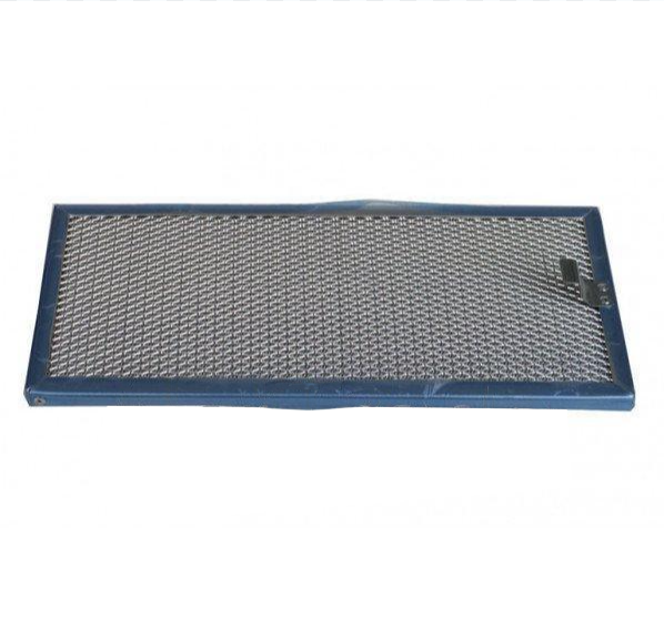 Filtru hotă Novy 325 x 153 - 6050020 - pentru NOVY - D6020
