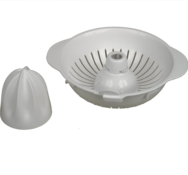 Kenwood - Storcător de citrice km262 - KW706989 - pentru Robot de bucătărie/Mixer KENWOOD - KM262