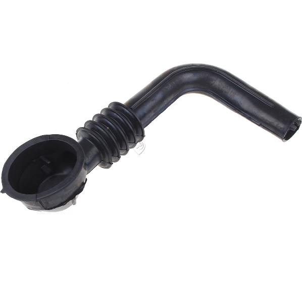 Whirlpool - Furtun de scurgere-pompă - 481253029267 - pentru Mașină de spălat haine WHIRLPOOL - 856151229070 - AWA5127