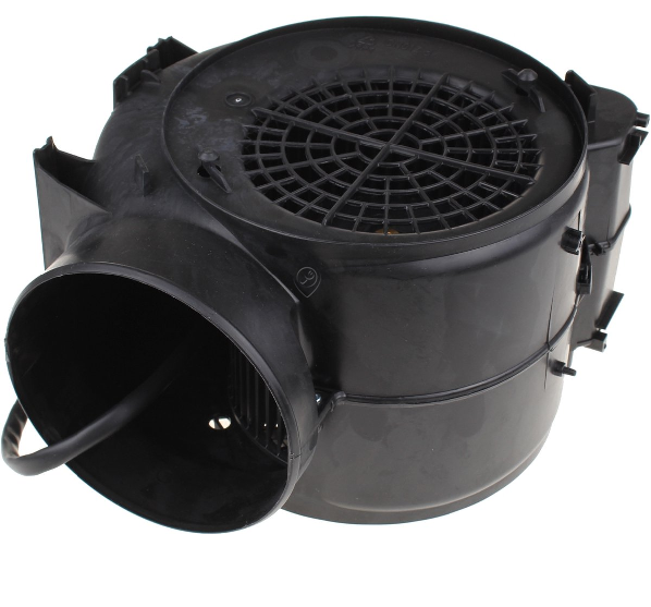 Whirlpool - Motor pentru hotă - 481236118493 - pentru WHIRLPOOL - 857422801250 - DKE3360IN-2