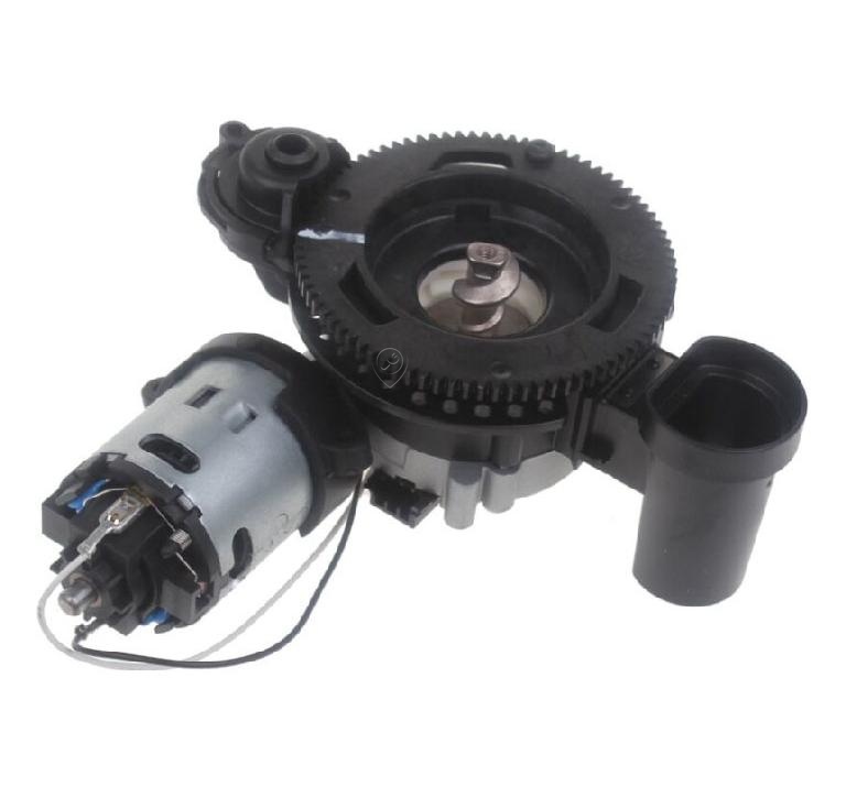 Philips - Motor pentru râșniță v2 smr/b - 421944054631