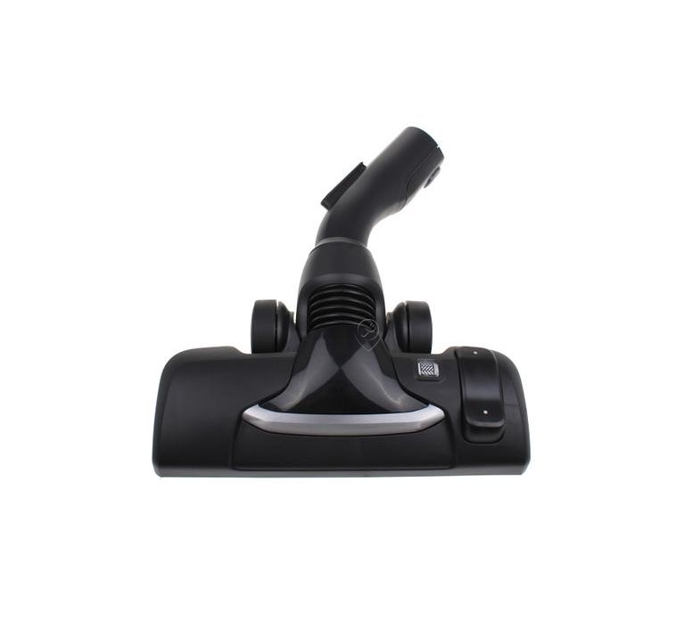 Electrolux - Perie aspirator - 140112876119