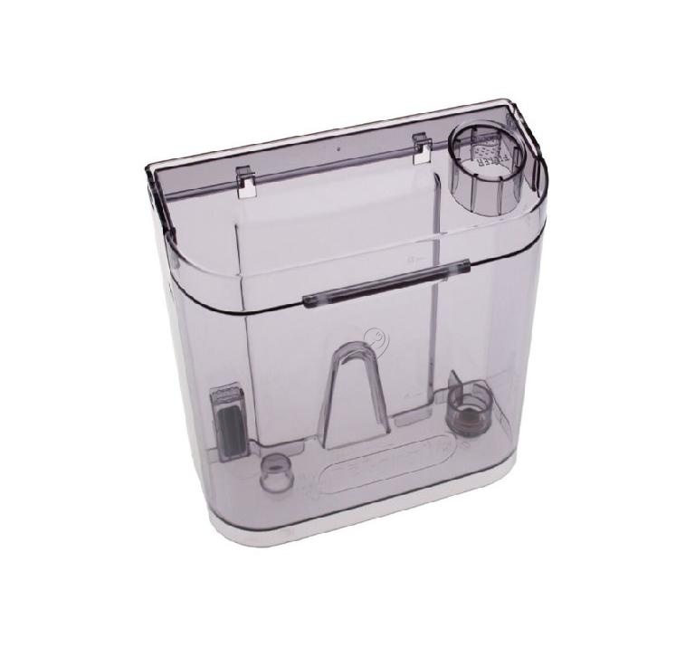 Delonghi - Rezervor de apă etam2 - 7313254591 - pentru Espressor