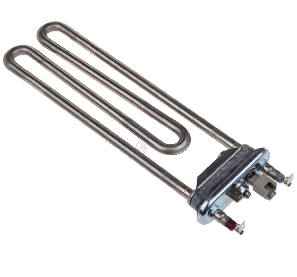 Electrolux - Element de încălzire cu senzor, - 140163226032 - pentru Mașină de spălat haine