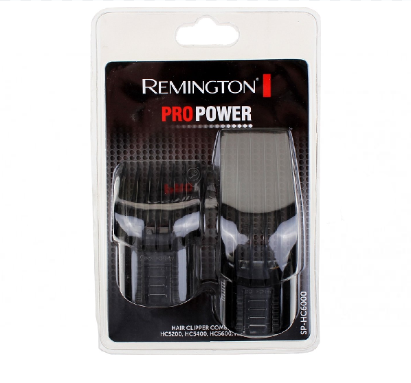 Remington - Pieptene reglabil - 3-21 & 24-32 mm - hc5200/hc54 - SPHC6000 - pentru Aparat de ras