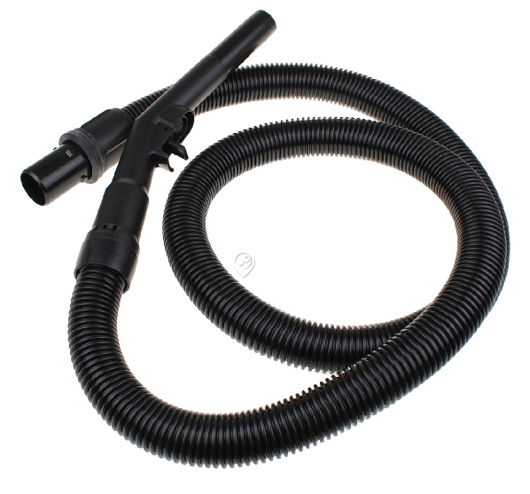 Nilfisk - Furtun cu țeavă curbată - thor - 1470765500 - pentru Aspirator NILFISK - CDNB5000