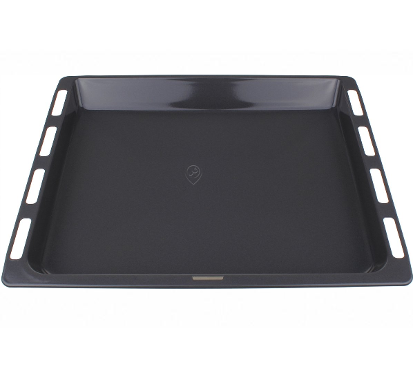 Bosch - Tavă de copt 465x375 - 00434178 - pentru BOSCH - 3HB526XD/01