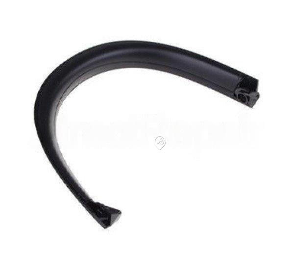 Philips - Mâner, plastic - 432200909590 - pentru Aspirator PHILIPS - FC9154/01